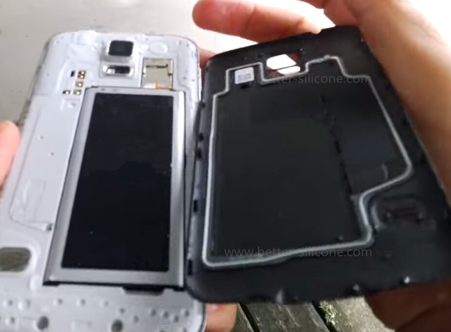 Water Resistant Rubber Gasket.jpg