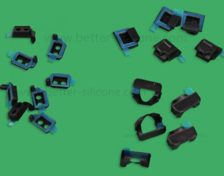 Smartphone Rubber Gasket.png