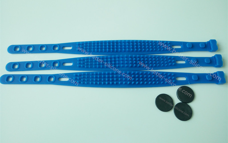 IMG_20160615_160157_副本 IMG_20160615_160157_副本