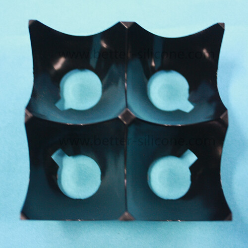 Electroplating Alu.jpg