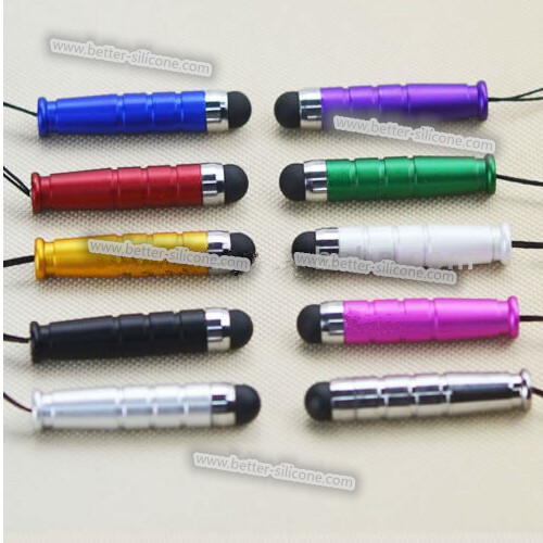 conductive rubber pen conductive rubber pen