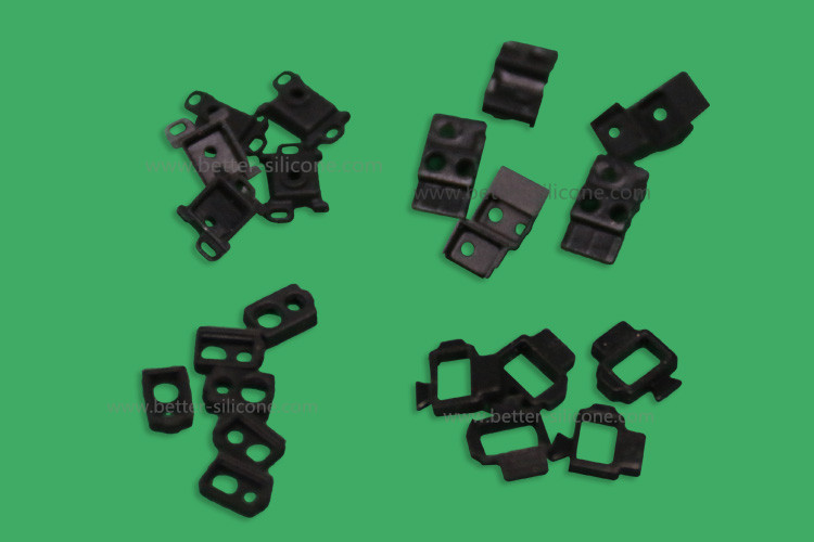 Rubber Smartphone Gasket.jpg