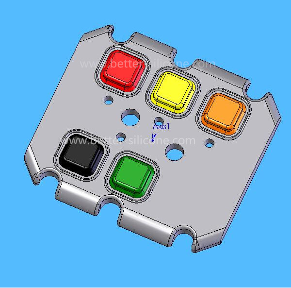 double color switch double color switch