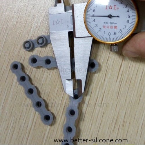 black carbon pill.jpg