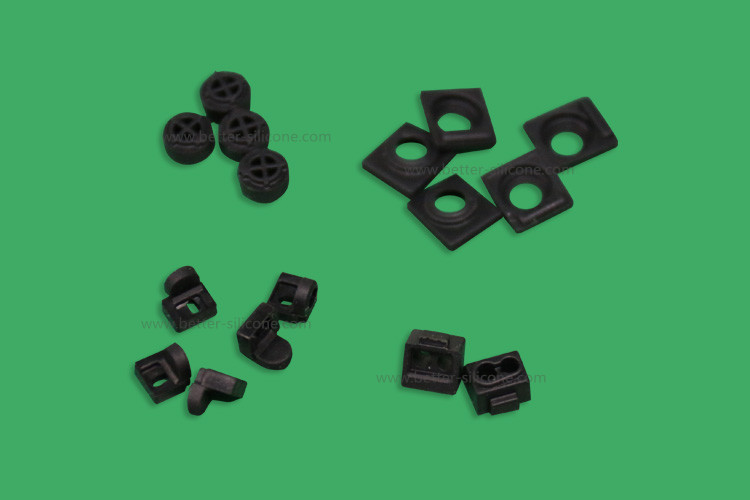 Rubber Smartphone Seal.jpg