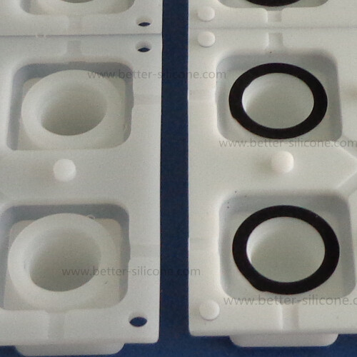 pad printing keypad.jpg