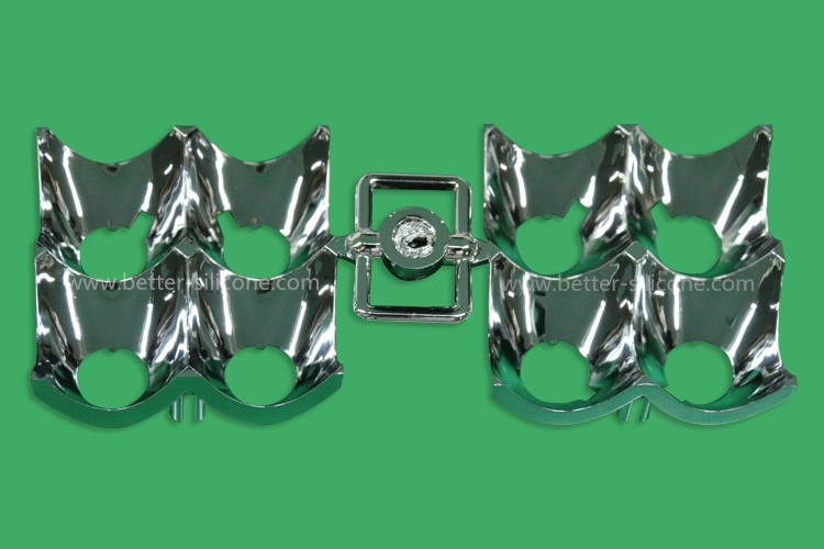 Plastic Coating Aluminum.jpg