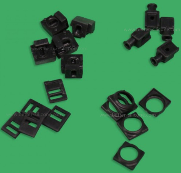 Smartphone Gasket.jpg