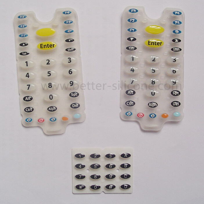 Epoxy Silicon Keypad.jpg