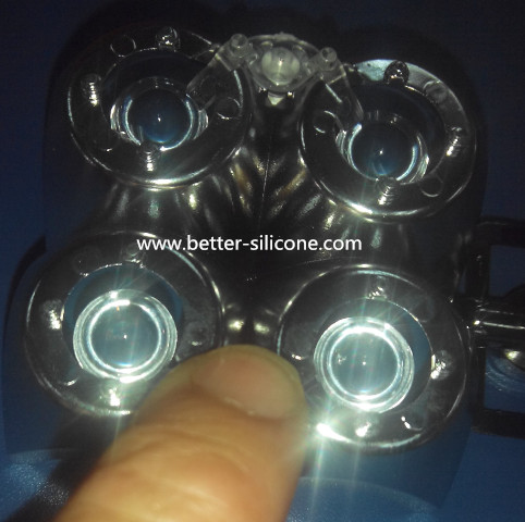 Electroplating Aluminum PC.jpg