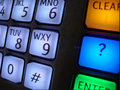 Rubber Backlight Keypad Rubber Backlight Keypad