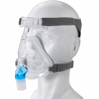 CPAP Sleep Apnea Mask