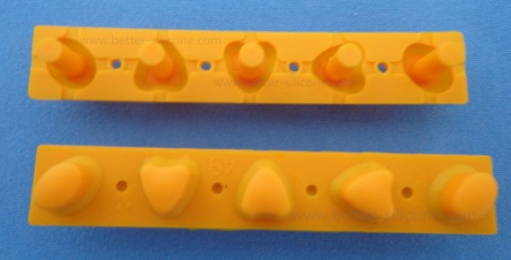 Conduction Rubber.jpg