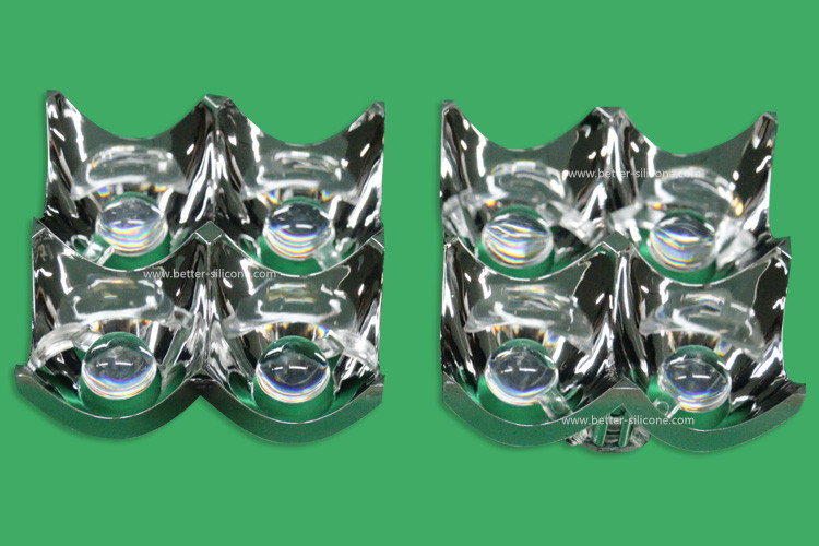 PC Plating Aluminum.jpg