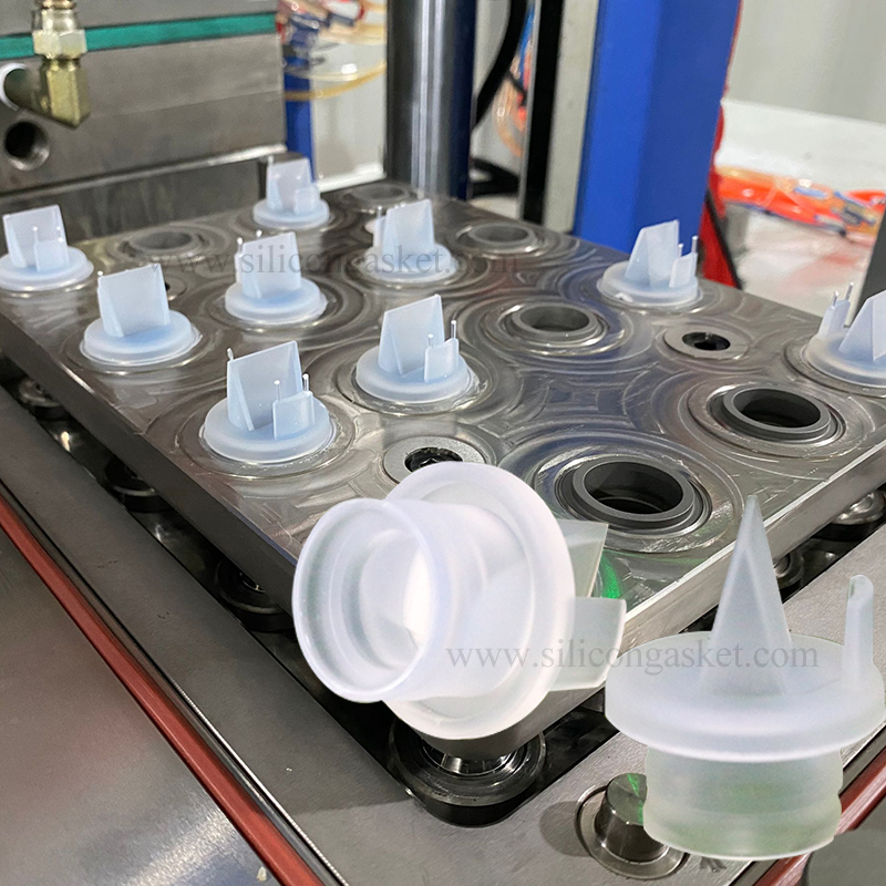 Non Return Valve Non Return Valve