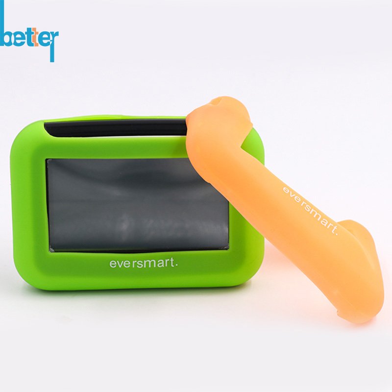 Silicone back cover.jpg