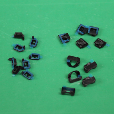 Adhesive Backed Silicone Seal.jpg