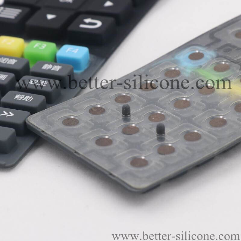 Conductive Keypad.jpg