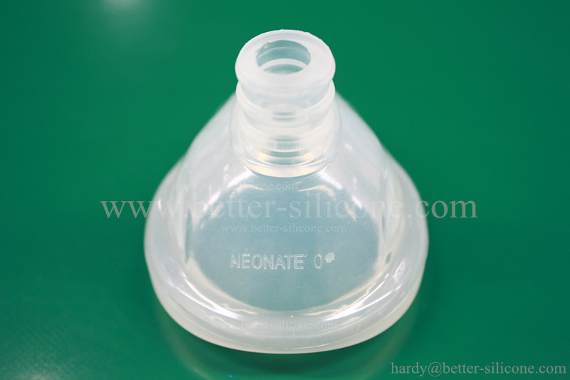 silicon cpr mask tooling.jpg