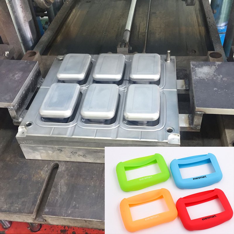 Silicone rubber case for electronics.jpg