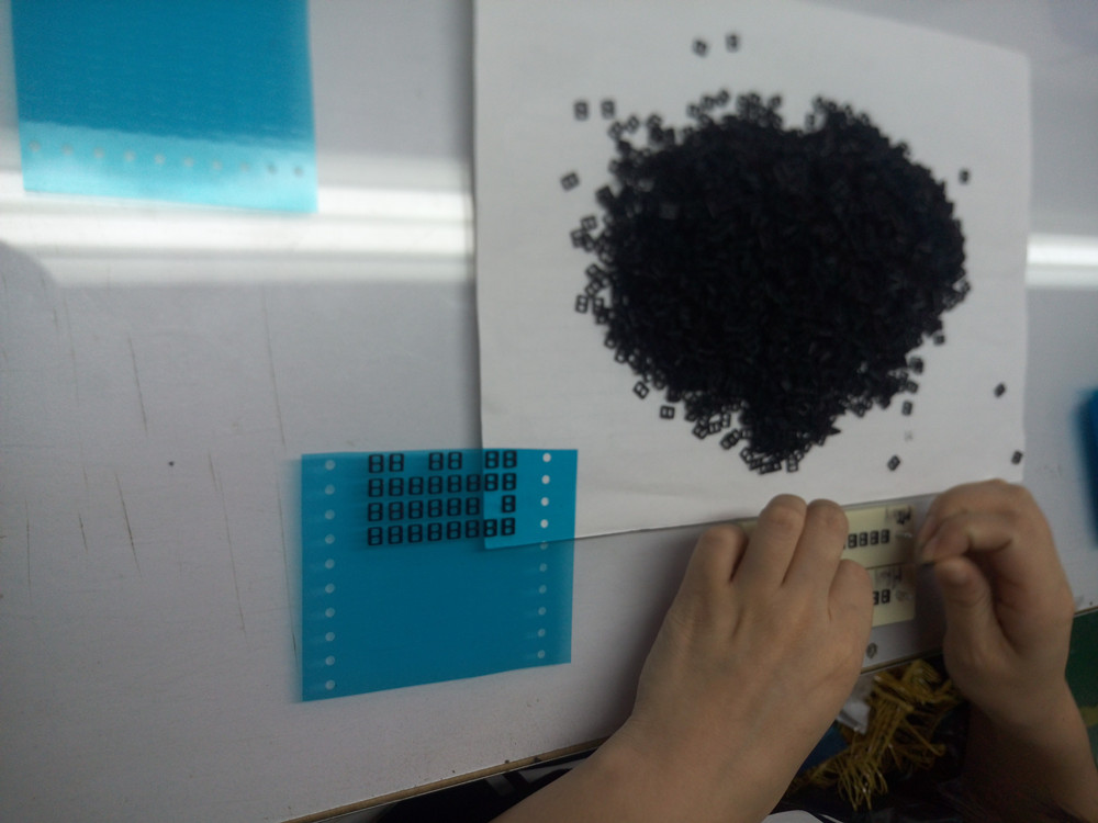 Adhesive Backed Tape Silicone Gasket.jpg