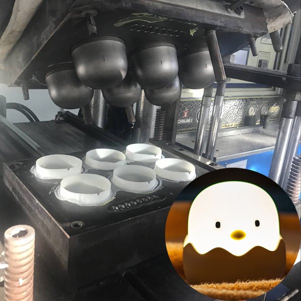 silicone lamp shade cover mold.jpg