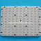 Silicone Shower Head Gasket