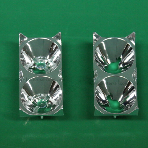 Plating Aluminum.jpg