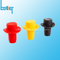 Silicone Rubber Wine Stoppers