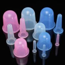 rubber vacuum cups.png