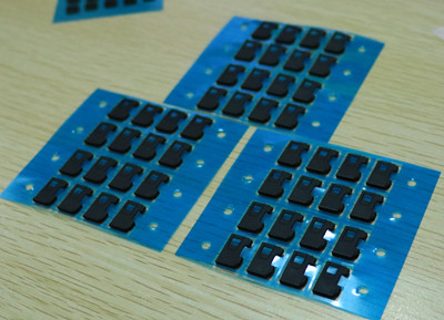 Adhesive Backed Rubber Gasket.jpg