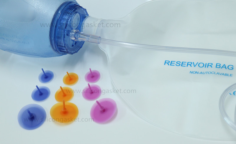 medical umbrella valve (2)