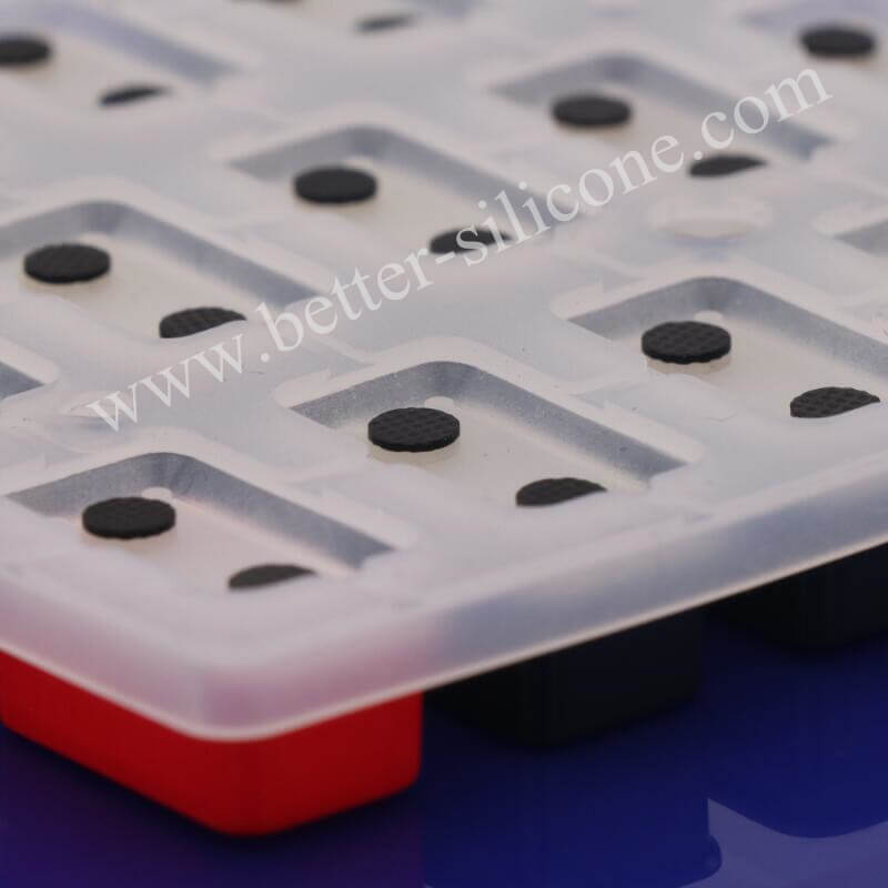 Conductive Keypad.jpg