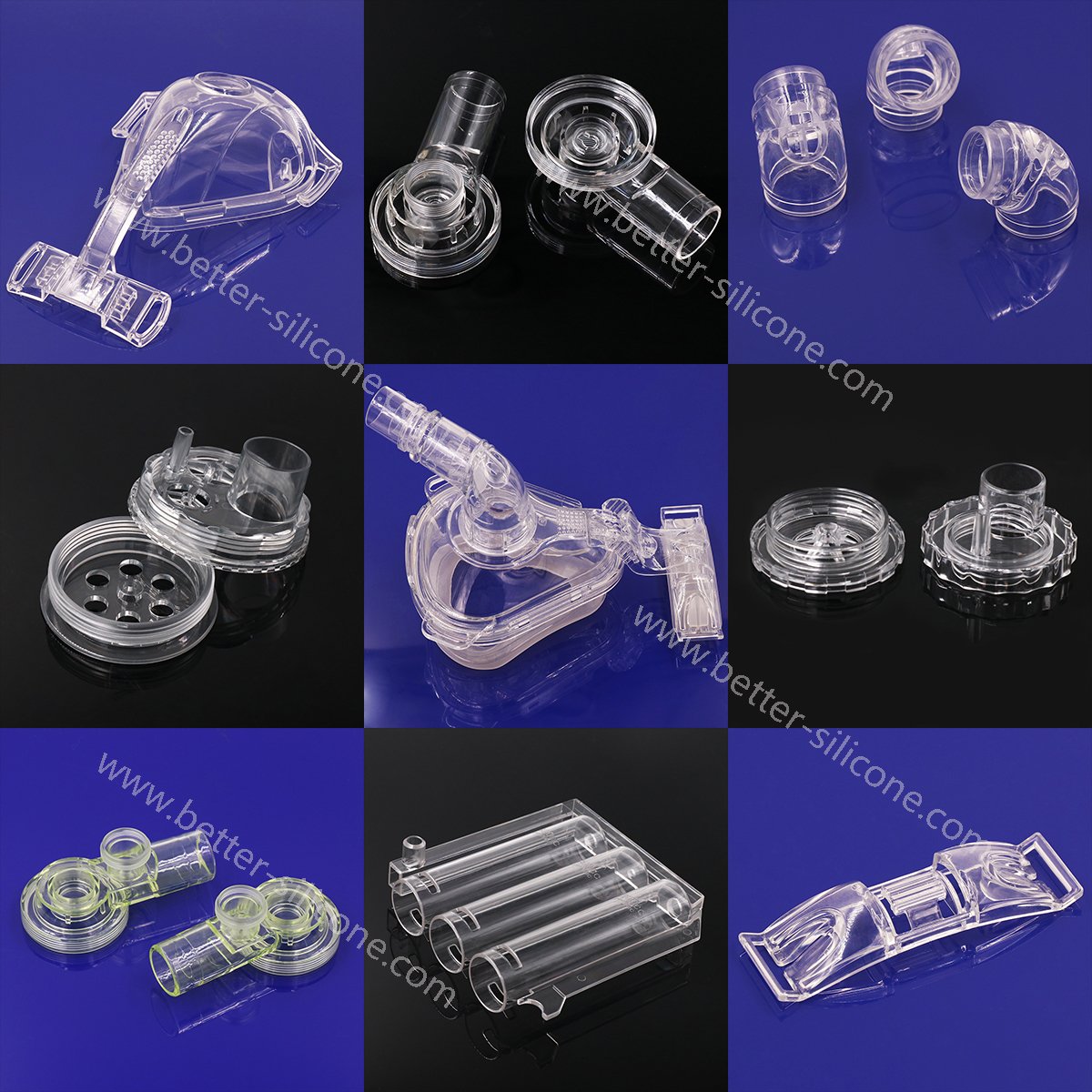 medical plastic parts.jpg
