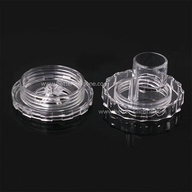 medical plastic injection .jpg