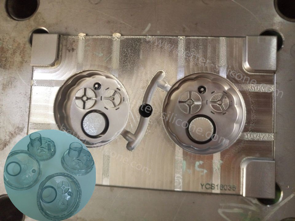 medical plastic mold .jpg