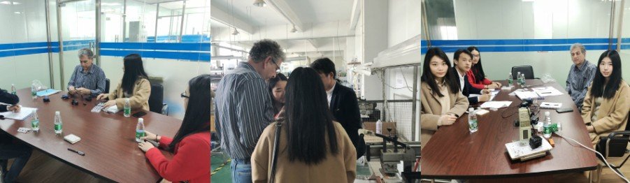 better silicone rubber factory.jpg