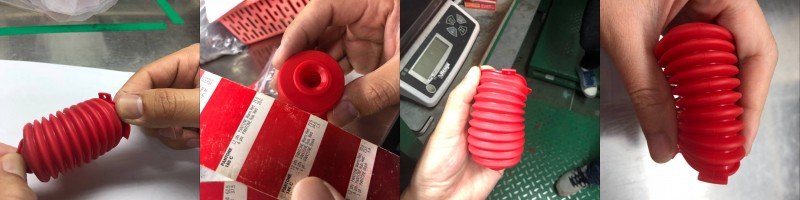 Molded Rubber Bellows .jpg