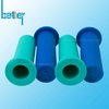 Customized Silicone Rubber Handle Cover