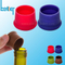 Food Grade Silicone Bottle Stopper