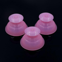 silicone vacuum cups cupping.png