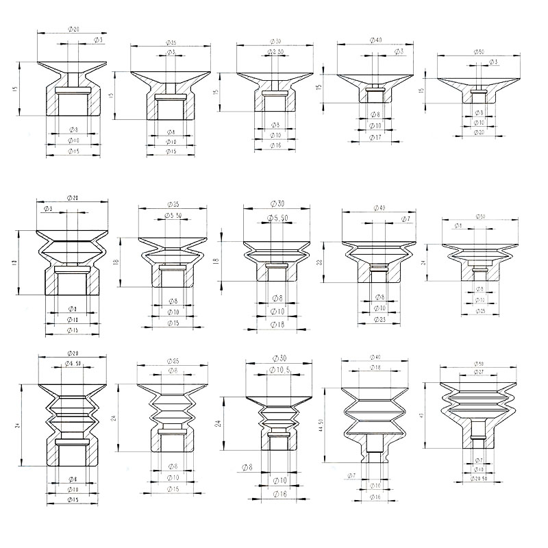silicone vacuum suction cup.png