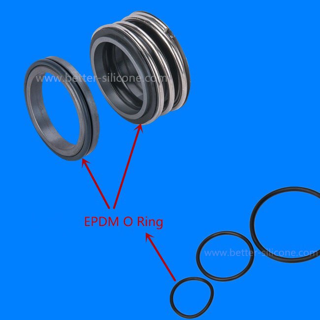 EPDM oil-seal.jpg