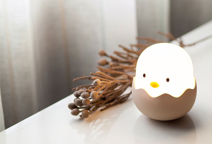 silicon chick night light.jpg