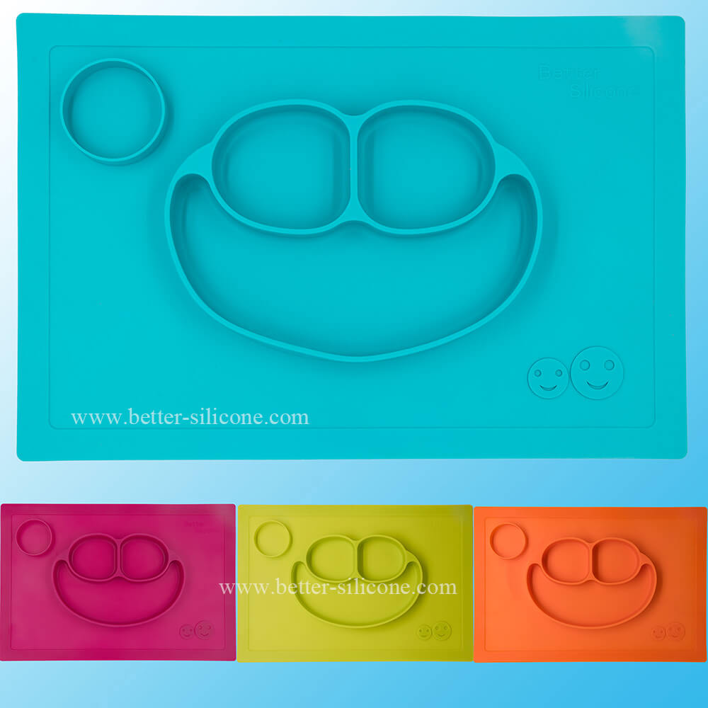 high quality placemats