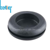 Electrical Grommets