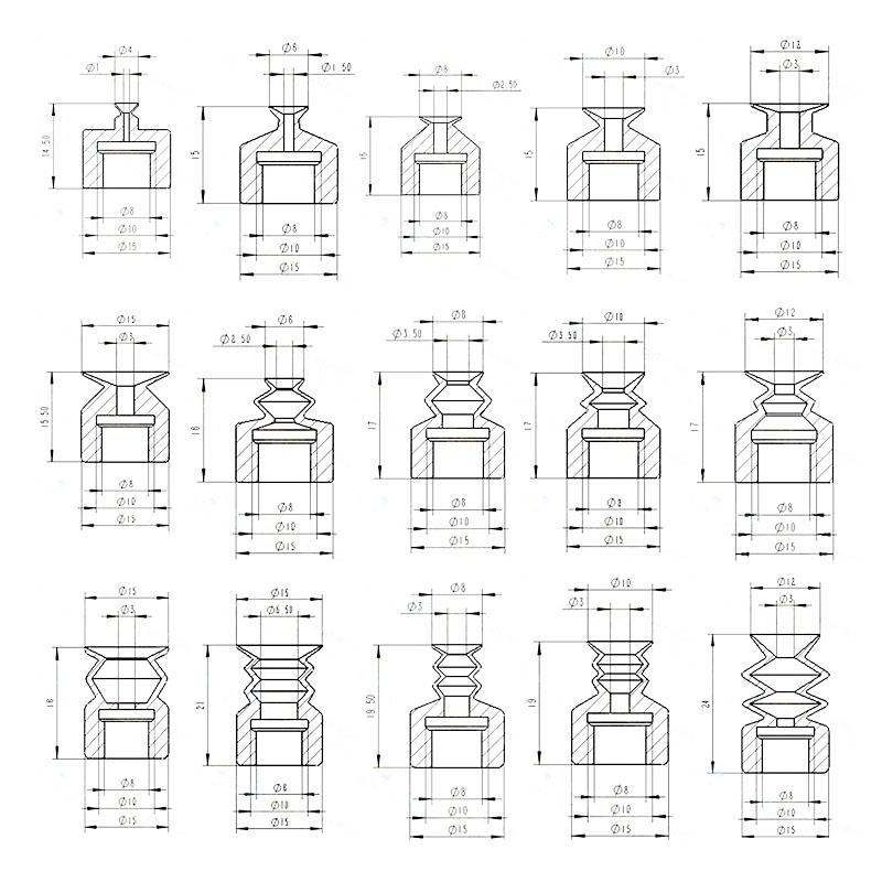 Vacuum Suction Cups.jpg
