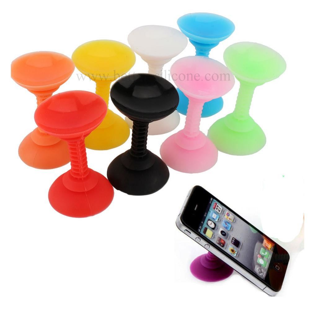 new silicone double sided suction cup phone.jpg