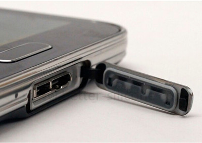 Silicone Rubber Gasket with Backed Self Adhesive Tape.jpg