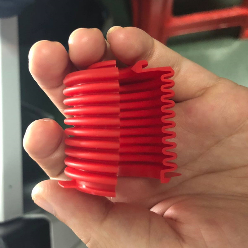 Silicone Bellows.jpg